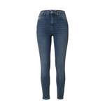 Jeans 'Jamie' der Marke Topshop