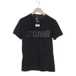 Just Cavalli der Marke Just Cavalli