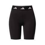 Sportshorts der Marke adidas performance