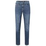 Pioneer Regular-fit-Jeans der Marke Pioneer