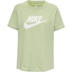 Nike Essential der Marke Nike