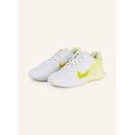 Nike Tennisschuhe der Marke Nike