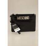 Moschino Damen der Marke Moschino