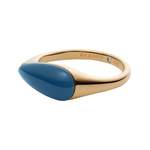 Skagen Fingerring der Marke skagen