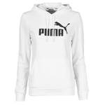 Puma Sweatshirt der Marke Puma