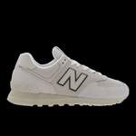 New Balance der Marke New Balance