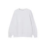 Sweatshirt der Marke Pull&Bear