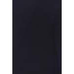 Hose von Rena Lange, in der Farbe Schwarz, aus Viskose, andere Perspektive, Vorschaubild