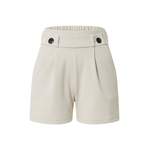 Shorts 'GEGGO' der Marke JDY