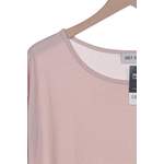 Sonstige Pullover von Only, in der Farbe Rosa, andere Perspektive, Vorschaubild