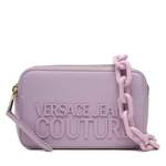 Handtasche Versace der Marke Versace Jeans Couture