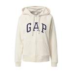 Sweatjacke der Marke GAP