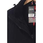 Sonstige Jacke von Marikoo, in der Farbe Schwarz, andere Perspektive, Vorschaubild