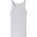 Schiesser Tanktop der Marke Schiesser