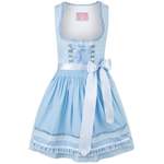 Dirndl Kim der Marke 365497