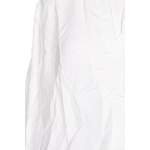 Klassische Bluse von wunderwerk, in der Farbe Weiss, aus Baumwolle, andere Perspektive, Vorschaubild