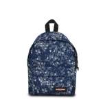 Eastpak Freizeitrucksack der Marke Eastpak