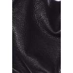 Sonstige Handtasche von Salamander, in der Farbe Schwarz, aus Leder, andere Perspektive, Vorschaubild