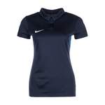 Poloshirt von der Marke Nike Performance