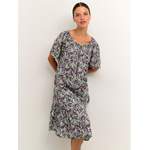 Kaffe Sommerkleid der Marke Kaffe