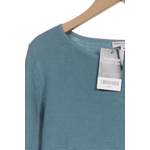 Sweatshirt von Marie Lund, aus Baumwolle, andere Perspektive, Vorschaubild