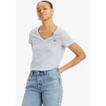 Levis V-Shirt der Marke Levis