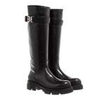 Givenchy Boots der Marke Givenchy