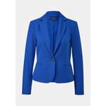 Blazer der Marke comma