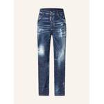 dsquared2 Jeans der Marke Dsquared2