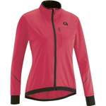 Gonso Fahrradjacke der Marke Gonso