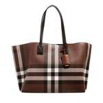 Burberry Tote der Marke Burberry