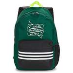 adidas Rucksack der Marke Adidas