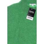 Sonstige Pullover von Opus, in der Farbe Grün, aus Elasthan, andere Perspektive, Vorschaubild