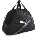 Sonstige Handtasche von Puma, in der Farbe Schwarz, aus Polyester, Vorschaubild