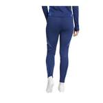 Sonstige Sporthose von adidas Performance, in der Farbe Blau, aus Pes, andere Perspektive, Vorschaubild