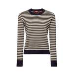 Esprit Sweatshirt der Marke Esprit