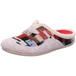 Confort Shoes der Marke Confort Shoes