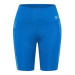 Sportleggings von JETTE SPORT, aus Polyester, andere Perspektive, Vorschaubild