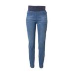 FREEQUENT Skinny-fit-Jeans der Marke FREEQUENT