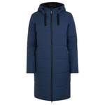 Elkline Winterjacke der Marke Elkline