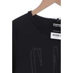 Sweatshirt von GAP, in der Farbe Schwarz, aus Baumwolle, andere Perspektive, Vorschaubild
