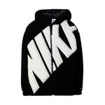 Jacke der Marke Nike Sportswear