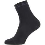 SealSkinz Dunton der Marke SealSkinz