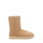 UGG Damen der Marke UGG