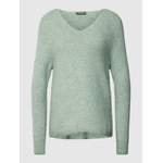 Montego Strickpullover der Marke montego