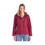 Killtec Softshelljacke der Marke Killtec