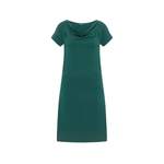 tranquillo Bio-Damen-Kleid der Marke Tranquillo