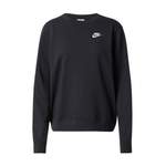 Sweatshirt der Marke Nike Sportswear