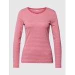 Montego Longsleeve der Marke montego