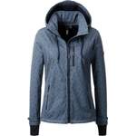 LPO Softshelljacke der Marke LPO